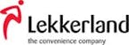 lekkerland_deutschland_gmbh_&_co._kg_logo lekkerland_deutschland_gmbh_&_co._kg_logo