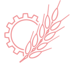 kappertz_agrar_&_umwelt_service_gmbh_&_co._kg_logo kappertz_agrar_&_umwelt_service_gmbh_&_co._kg_logo