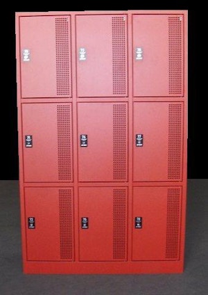 eri_metallbau_ag_firmenpräsentation_5