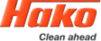 hako_gmbh_/_münchen_logo hako_gmbh_/_münchen_logo