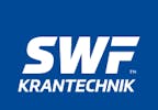 swf_krantechnik_gmbh_logo swf_krantechnik_gmbh_logo