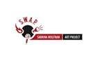 s.w.a.p._sabrina_wolfram_art_project_logo s.w.a.p._sabrina_wolfram_art_project_logo
