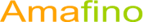 klaus_kullmann_logo klaus_kullmann_logo