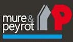 mure_&_peyrot_generalvertretung_deutschland_logo mure_&_peyrot_generalvertretung_deutschland_logo