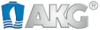 akg_thermotechnik_international_gmbh_&_co._kg_logo akg_thermotechnik_international_gmbh_&_co._kg_logo