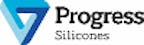 progress_silicones_logo progress_silicones_logo