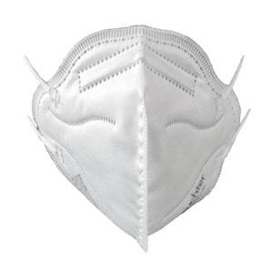 feuchter_bekleidungsmanagement_ag_firmenpräsentation_6_FFP2-Atemschutzmaske