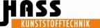 jürgen_hass_kunststofftechnik_gmbh_logo jürgen_hass_kunststofftechnik_gmbh_logo