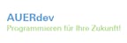 auerdev_|_inhaber:_sven_meikel_auer_logo auerdev_|_inhaber:_sven_meikel_auer_logo
