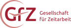 gfz_gesellschaft_für_zeitarbeit_mbh_logo gfz_gesellschaft_für_zeitarbeit_mbh_logo