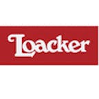 a._loacker_s.p.a._logo a._loacker_s.p.a._logo