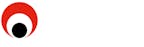 kisag_ag_logo kisag_ag_logo