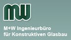 m+w_ingenieurbüro_für_konstruktiven_glasbau_gmbh_logo m+w_ingenieurbüro_für_konstruktiven_glasbau_gmbh_logo