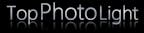 topphotolight_logo topphotolight_logo