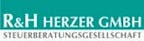 r_&_h_herzer_gmbh_logo r_&_h_herzer_gmbh_logo