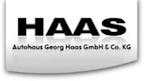 georg_haas_gmbh_&_co._kg_logo georg_haas_gmbh_&_co._kg_logo