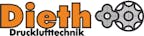 dieth_drucklufttechnik_logo dieth_drucklufttechnik_logo