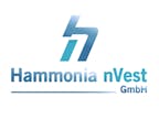 hammonia_nvest_gmbh_finanzberatung_&_vermögensverwaltung_logo hammonia_nvest_gmbh_finanzberatung_&_vermögensverwaltung_logo