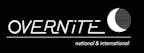 overnite_transport-service_gmbh_logo overnite_transport-service_gmbh_logo