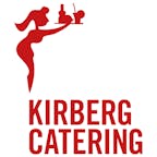 kirberg_gmbh_logo kirberg_gmbh_logo