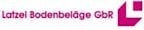 latzel_bodenbeläge_gbr_logo latzel_bodenbeläge_gbr_logo