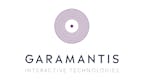 garamantis_gmbh_logo garamantis_gmbh_logo
