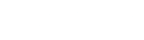 global_syntax_language_management_services_angela_schult_logo global_syntax_language_management_services_angela_schult_logo