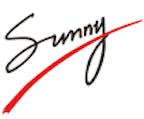 sunny_technology_gmbh_logo sunny_technology_gmbh_logo