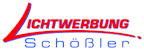 lichtwerbung_schößler_inh._dietmar_schößler_logo lichtwerbung_schößler_inh._dietmar_schößler_logo