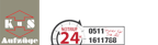 kuhlemann_u._schimpke_aufzüge_gmbh_logo kuhlemann_u._schimpke_aufzüge_gmbh_logo