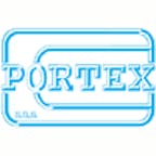portex_logo portex_logo