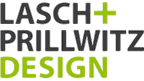 lasch+prillwitz_design_logo lasch+prillwitz_design_logo