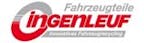 autoteile_ingenleuf_logo autoteile_ingenleuf_logo