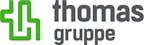 thomas_betonbauteile_hünfeld_gmbh_&_co_kg_logo thomas_betonbauteile_hünfeld_gmbh_&_co_kg_logo