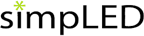 simpled_-_lösungen_mit_licht_logo simpled_-_lösungen_mit_licht_logo