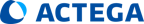 actega_schmid_rhyner_ag_logo actega_schmid_rhyner_ag_logo