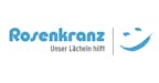 orthopädische_werkstätten_görlitz_sanitätshaus_rosenkranz_gmbh_logo orthopädische_werkstätten_görlitz_sanitätshaus_rosenkranz_gmbh_logo