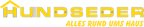 firma_hundseder_logo firma_hundseder_logo