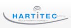 hartitec_company_logo hartitec_company_logo