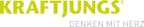 kraftjungs_gmbh_logo kraftjungs_gmbh_logo