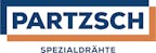partzsch_spezialdrähte_gmbh_logo partzsch_spezialdrähte_gmbh_logo