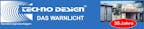 techno_design_wilmering_gmbh_logo techno_design_wilmering_gmbh_logo