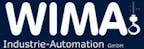 wima_industrie_automation_gmbh_logo wima_industrie_automation_gmbh_logo