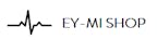 ey-mi_shop_logo ey-mi_shop_logo