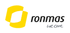 ronmas_bv_logo ronmas_bv_logo