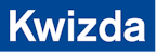 kwizda_holding_gmbh_logo kwizda_holding_gmbh_logo