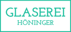 glaserei_höninger_logo glaserei_höninger_logo