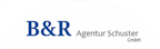b_&_r_agentur_schuster_gmbh_logo b_&_r_agentur_schuster_gmbh_logo