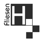 fliesen-hagedorn_gesellschaft_mit_beschraenkter_haftung_logo fliesen-hagedorn_gesellschaft_mit_beschraenkter_haftung_logo