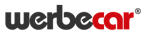 werbecar_gmbh_logo werbecar_gmbh_logo